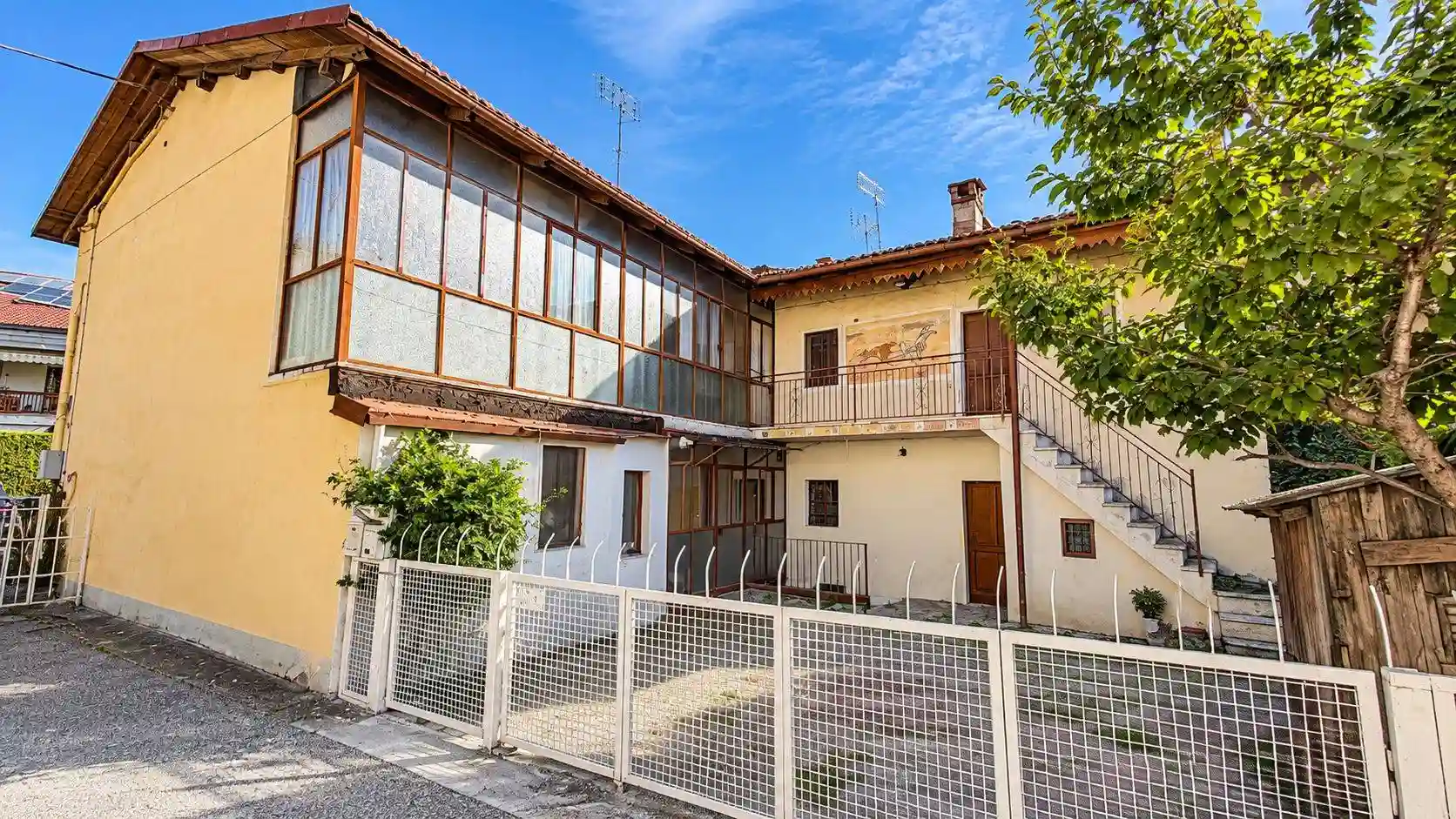Casa indipendente - foto 3