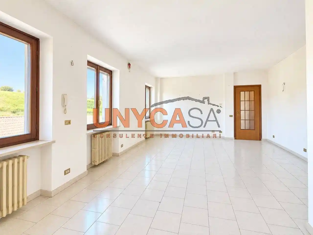 Appartamento in vendita a Verona