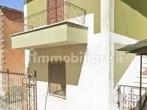 Appartamento in vendita a Albano Laziale