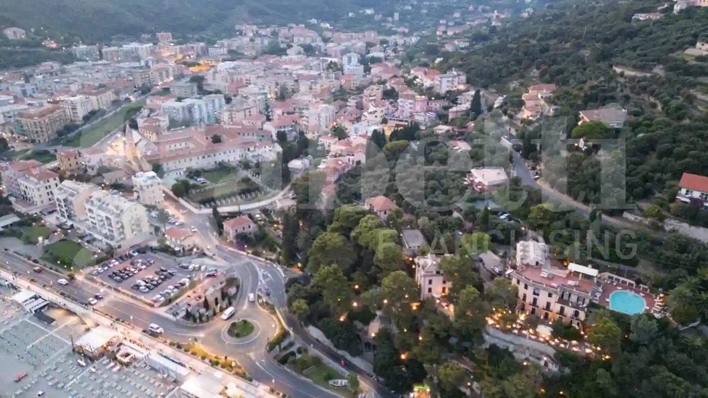 Palazzo - Edificio - foto 4