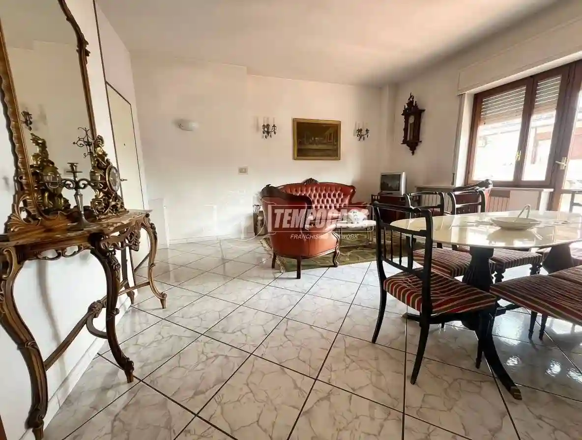 Attico - Mansarda - foto 3