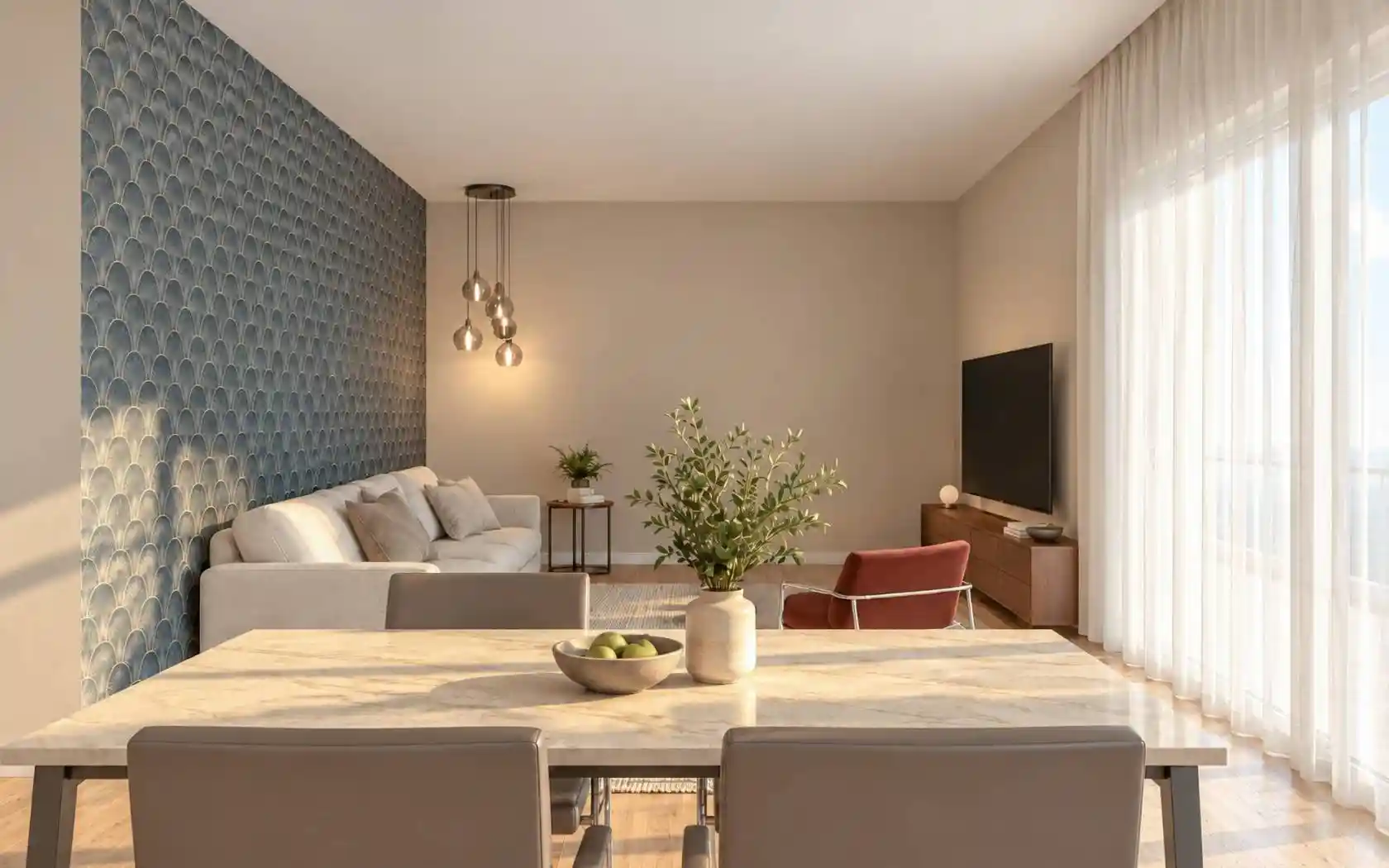 Appartamento in vendita a Bologna