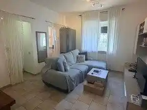 Casa indipendente in vendita a Inverno e Monteleone