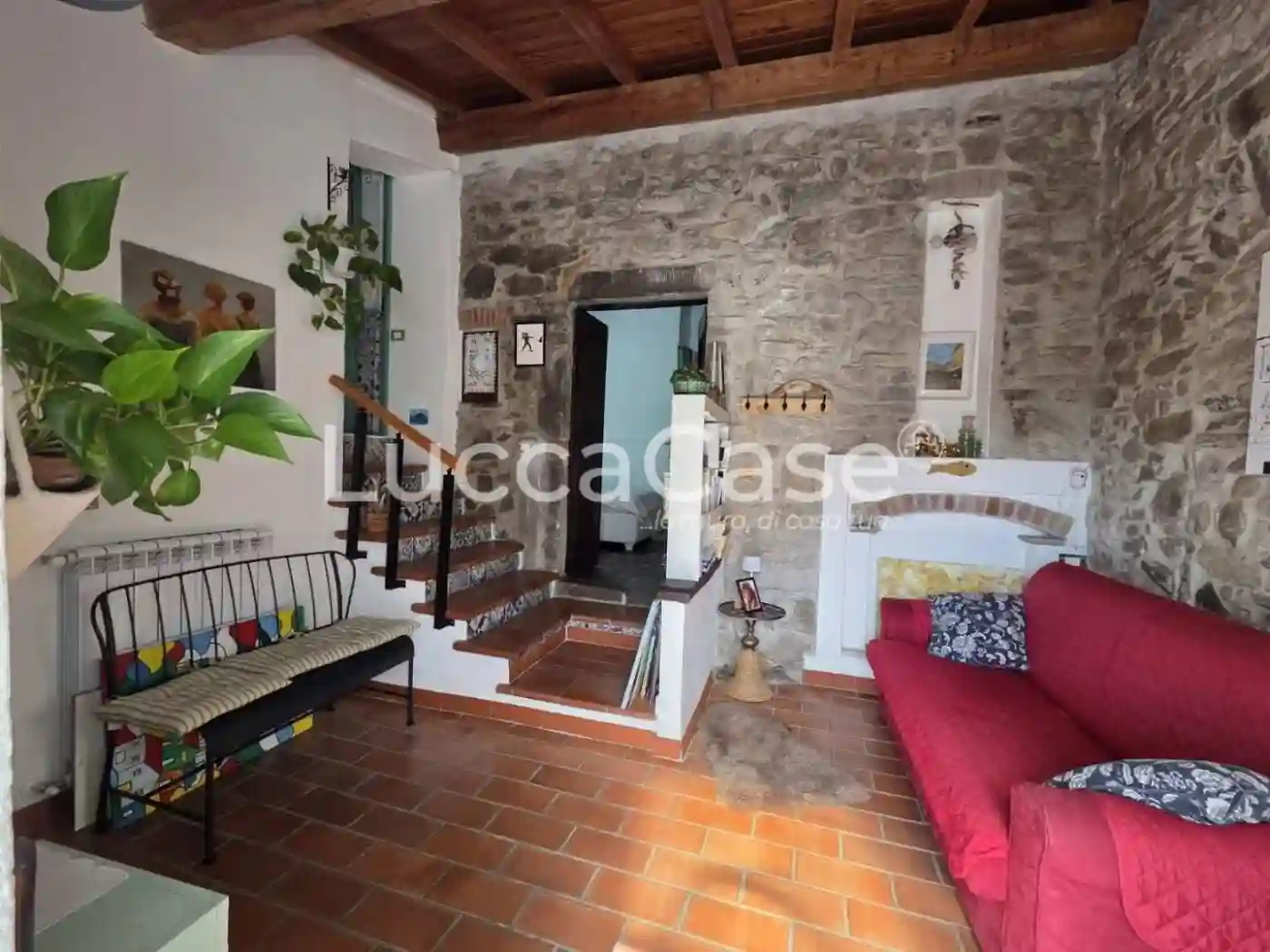 Casa indipendente - foto 3