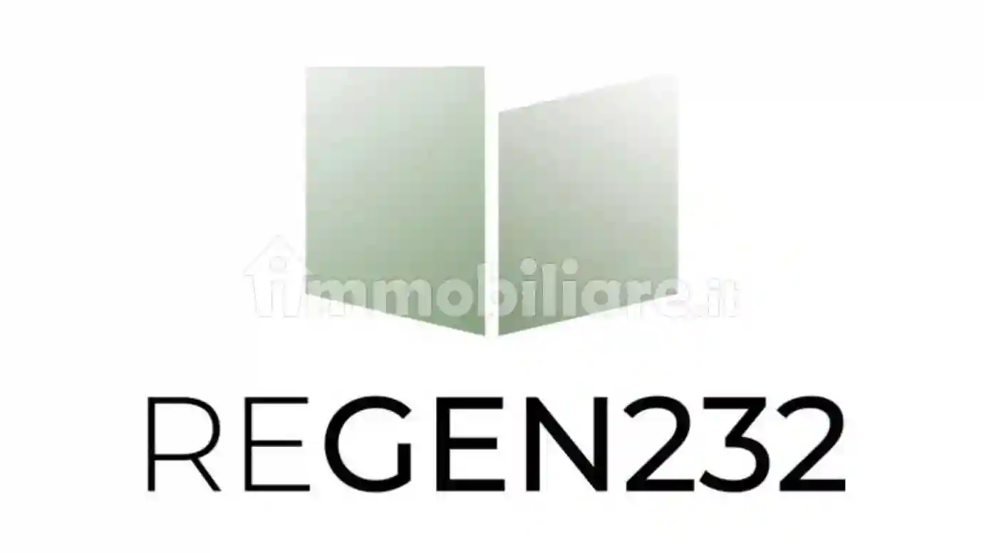 Progetto - foto 2