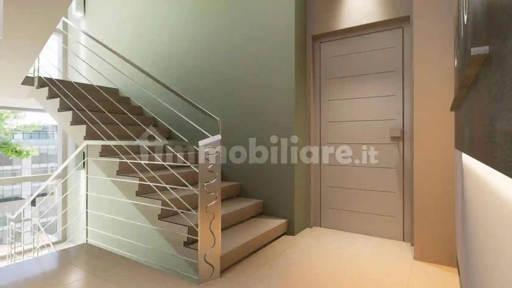 Progetto - foto 3