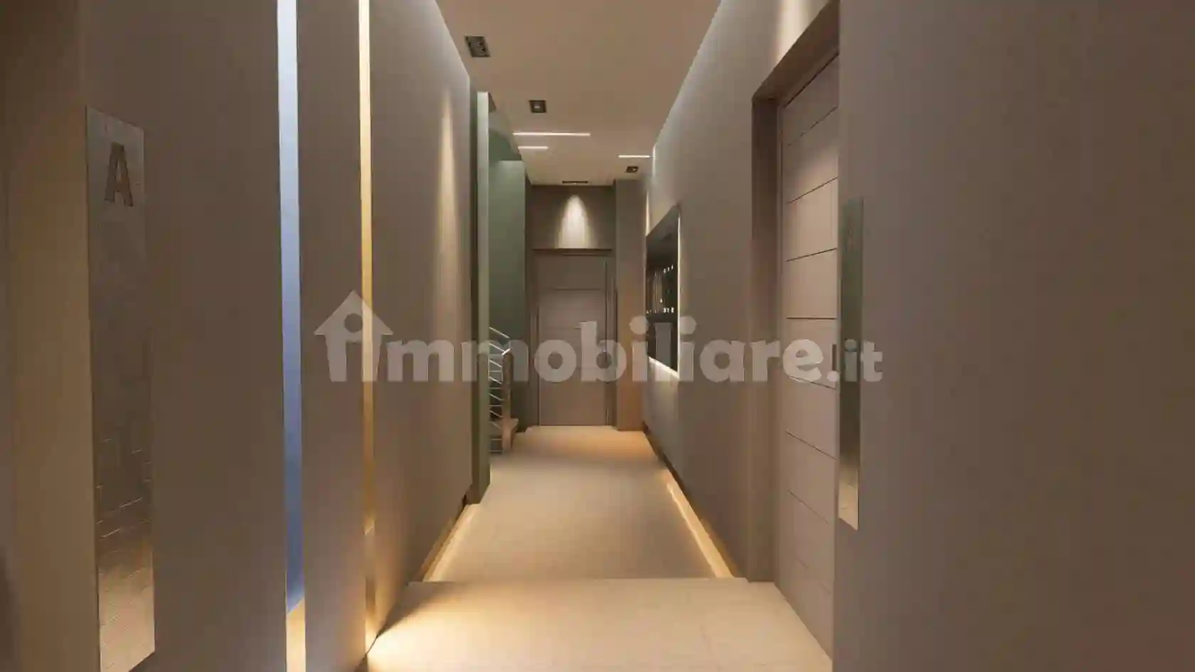 Progetto - foto 4