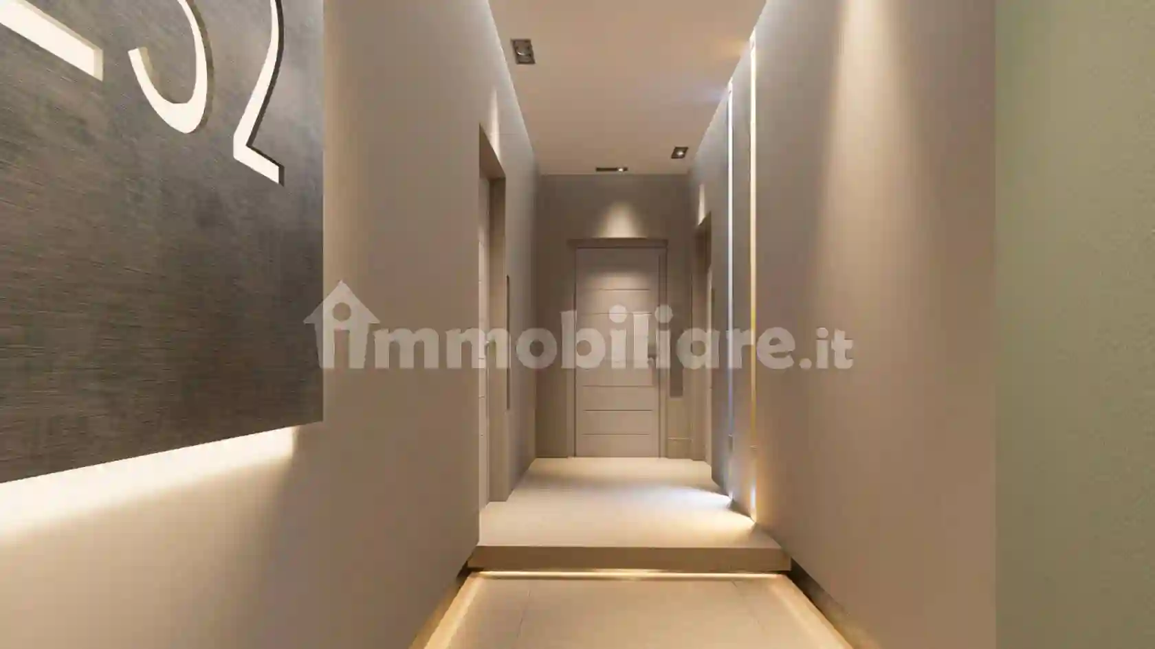 Progetto - foto 5