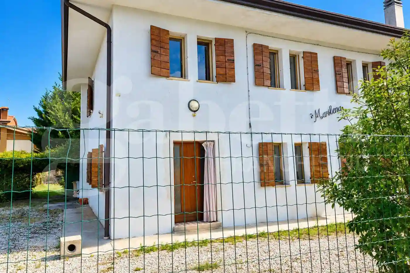 Casa indipendente - foto 4