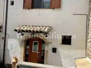 Appartamento in vendita a Leonessa