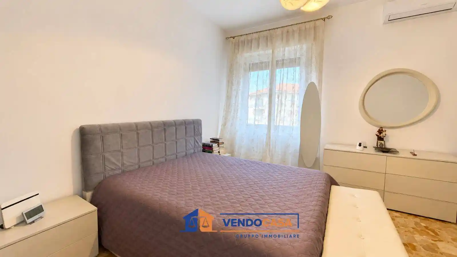 Appartamento in vendita a Imperia