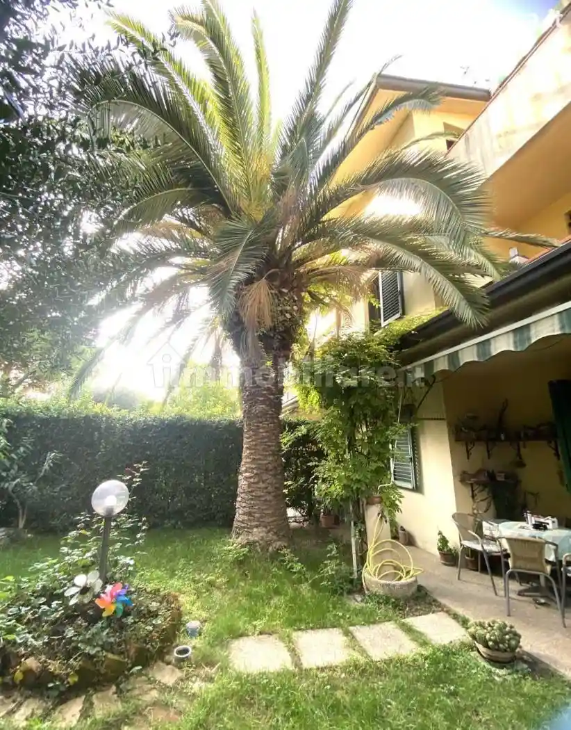 Appartamento in vendita a Faenza