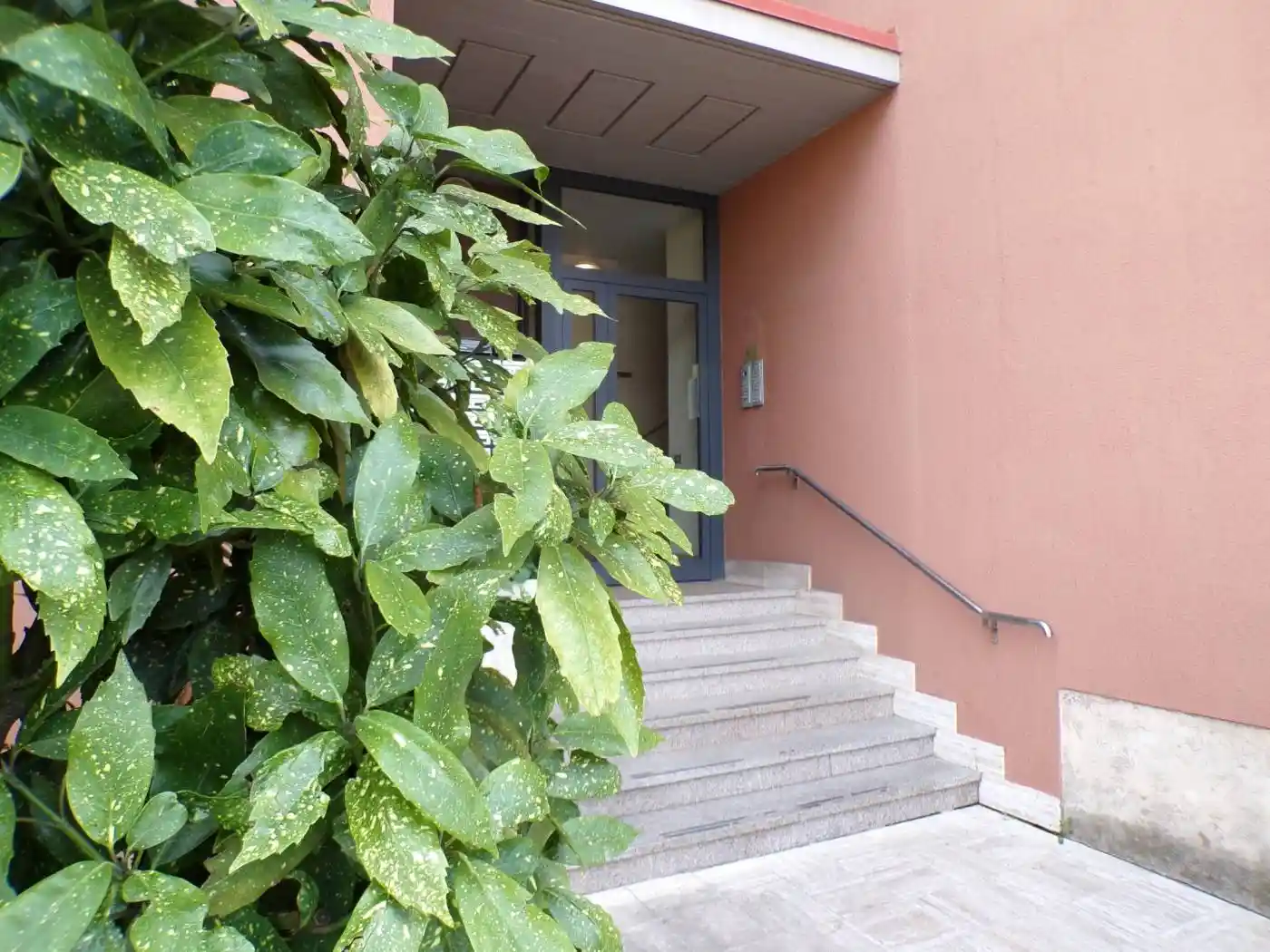 Appartamento in vendita a Gallarate