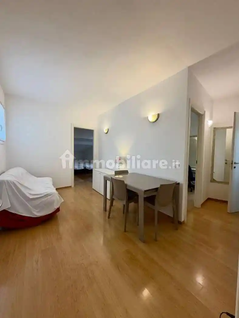 Attico - Mansarda in vendita a Padova
