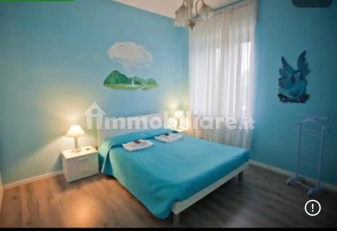 Appartamento in vendita a Verona