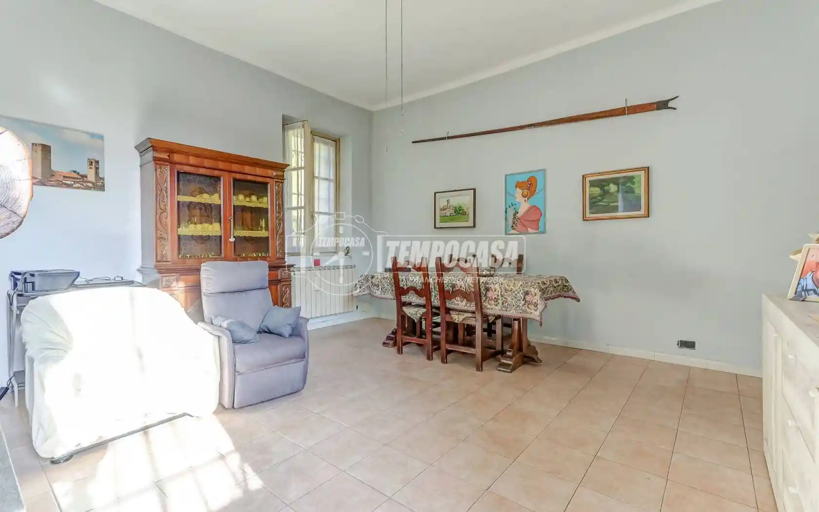 Casa indipendente in vendita a Turbigo