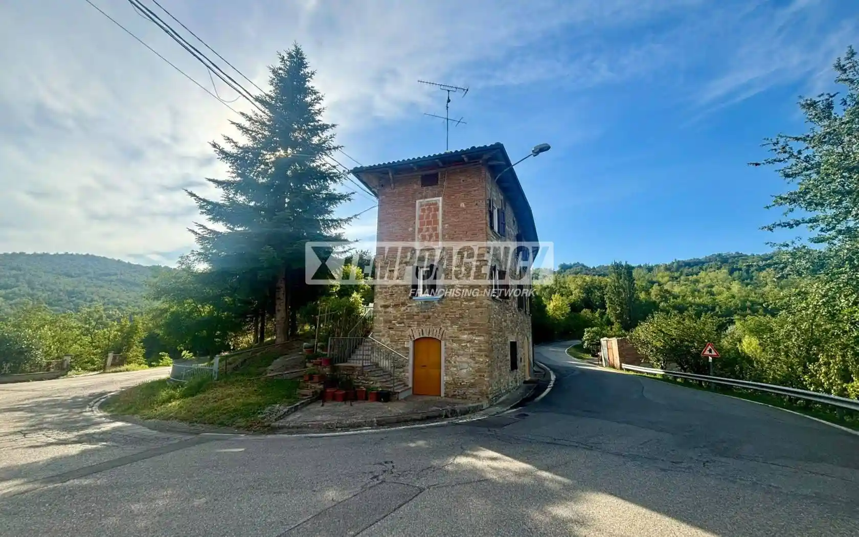Casa indipendente in vendita a Prignano sulla Secchia