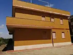 Appartamento in vendita a Ardea
