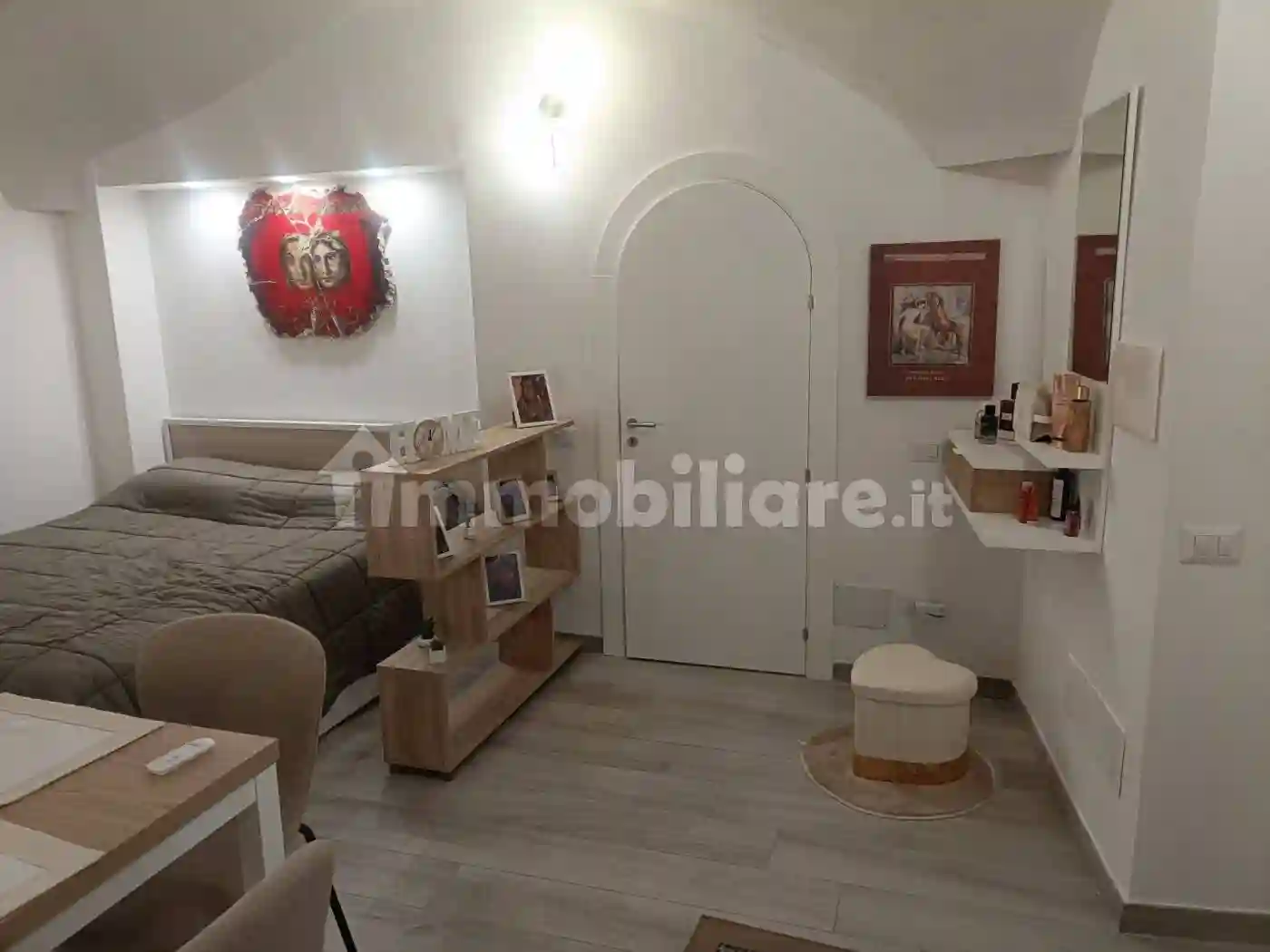 Loft - foto 2