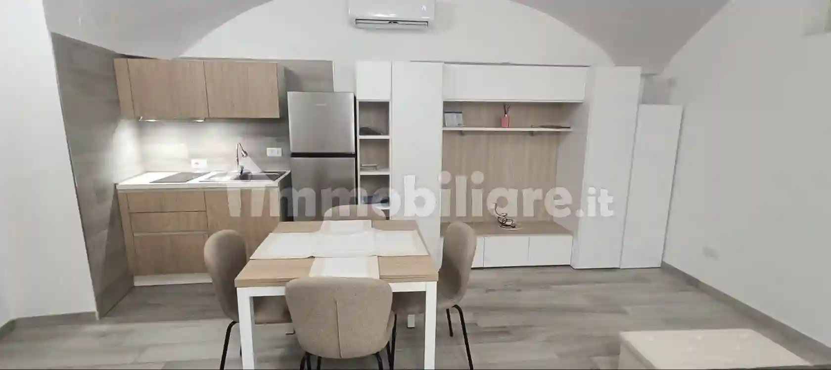 Loft - foto 5