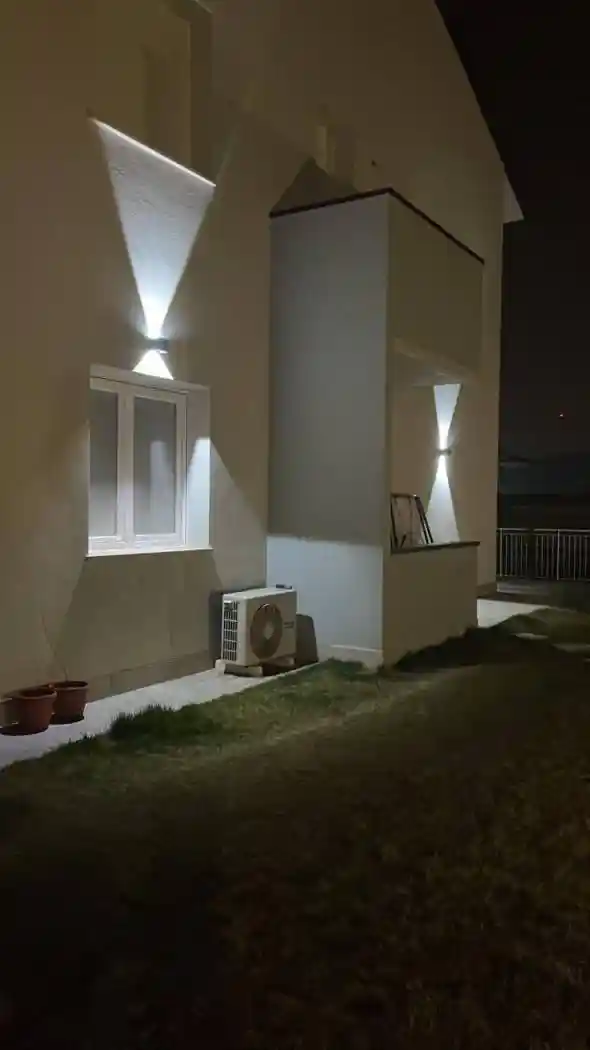Appartamento in vendita a Rivoli Veronese