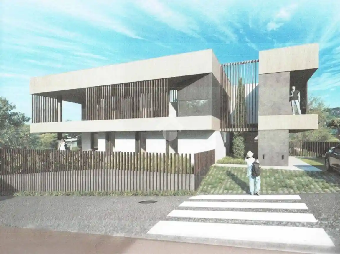 Appartamento in vendita a San Marino