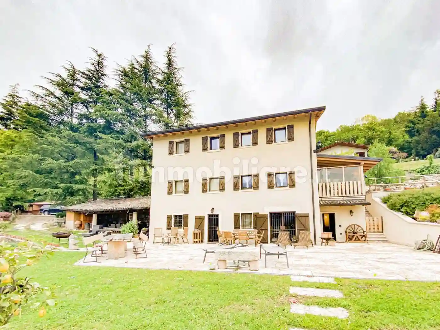 Rustico - Casale - foto 2
