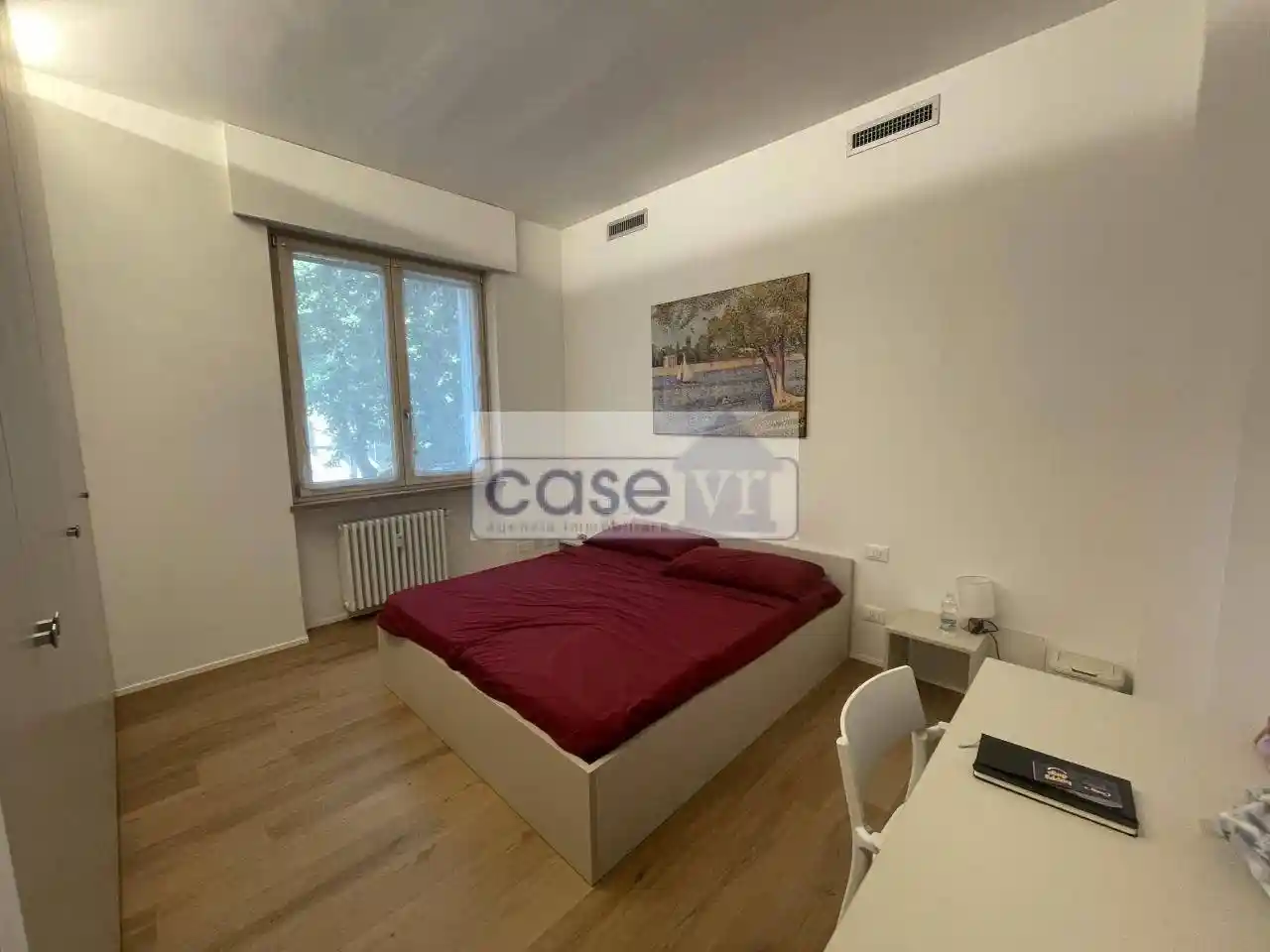 Appartamento in affitto a Verona