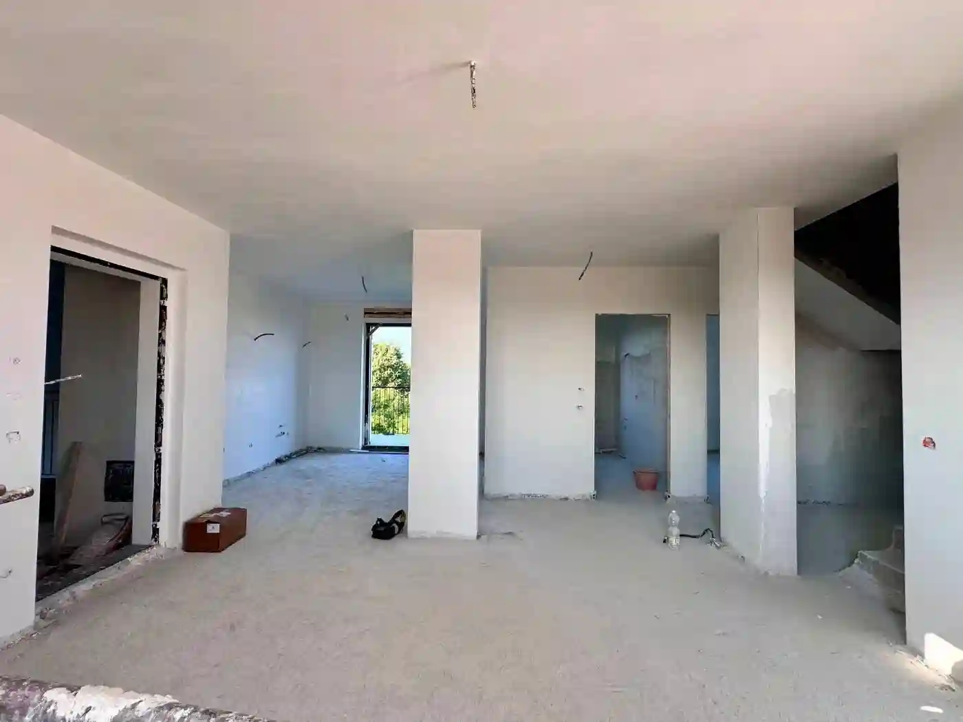 Attico - Mansarda - foto 4