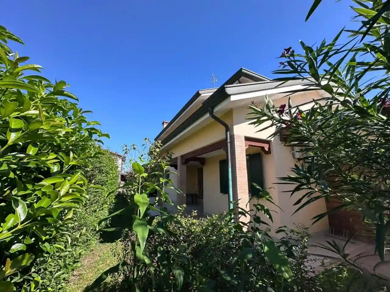 Casa indipendente - foto 3