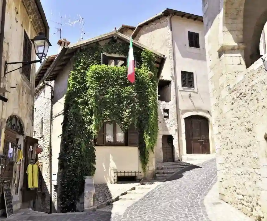Casa indipendente - foto 3