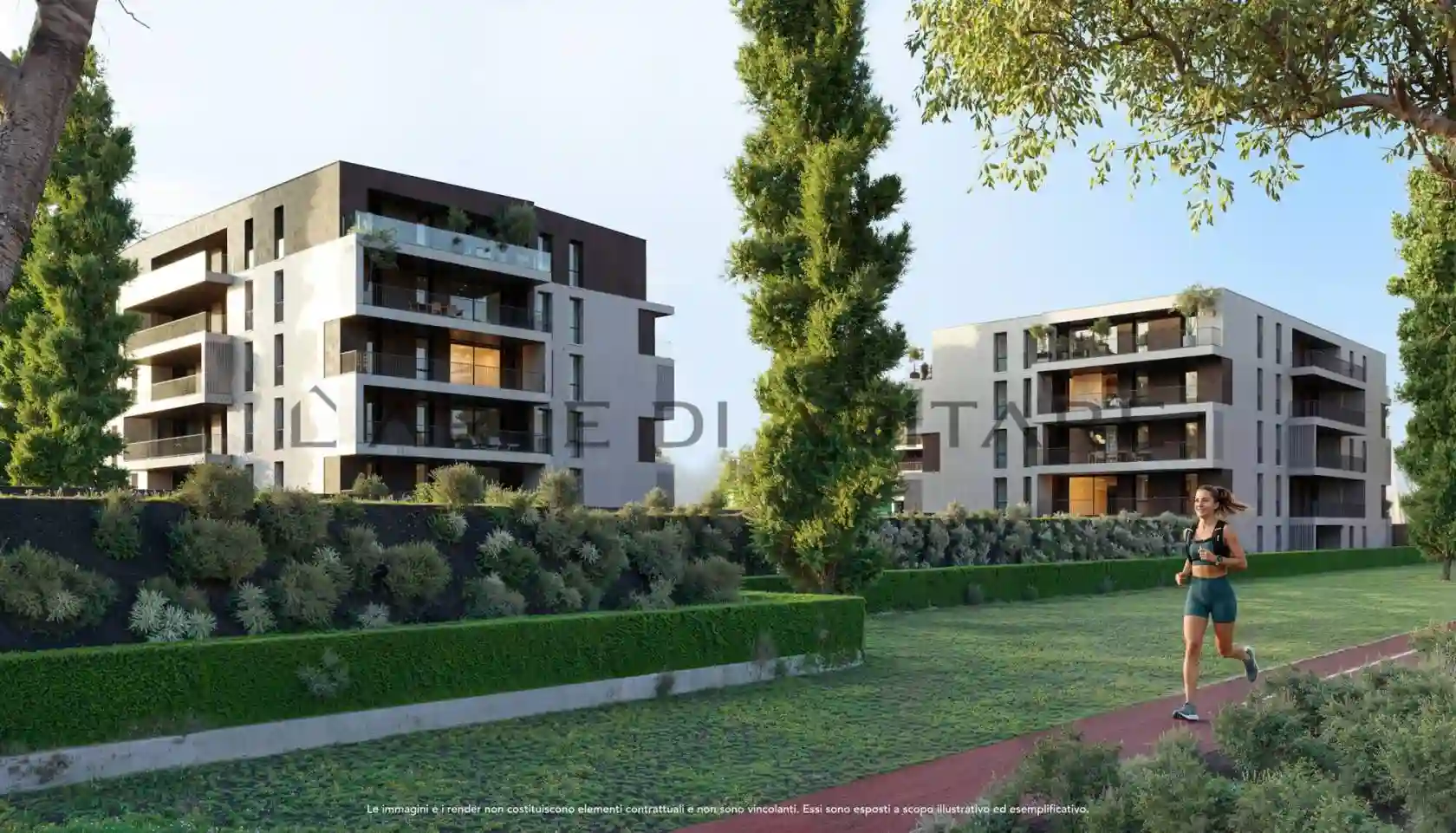 Progetto - foto 4
