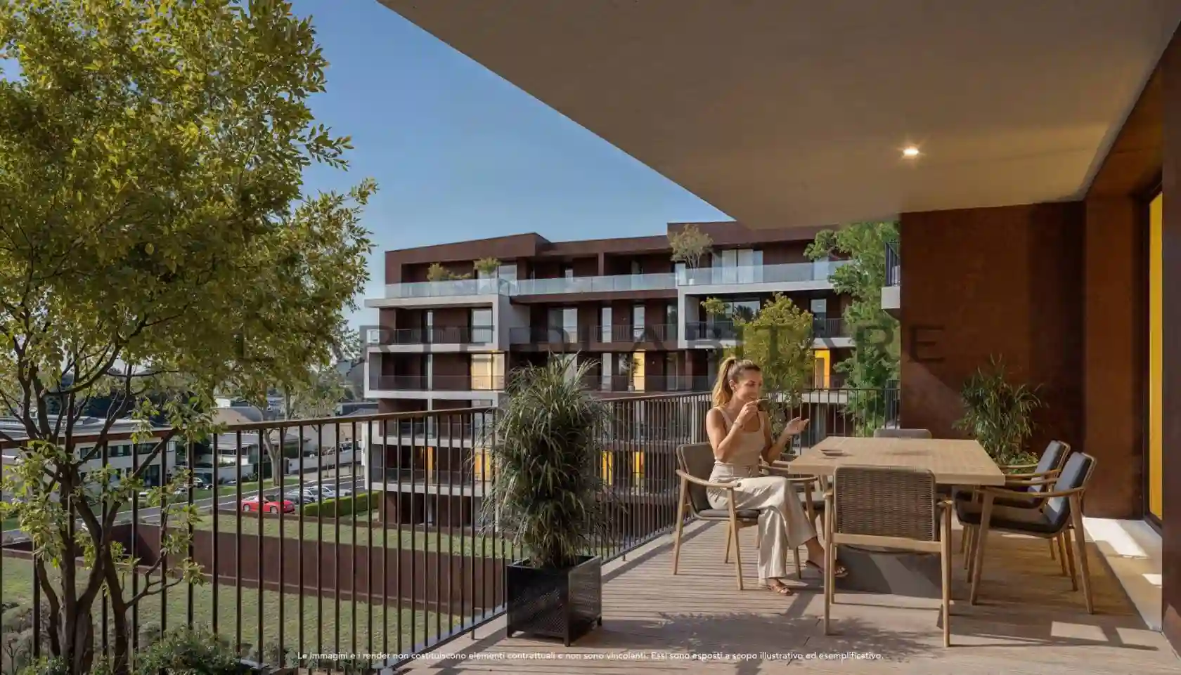 Progetto - foto 5