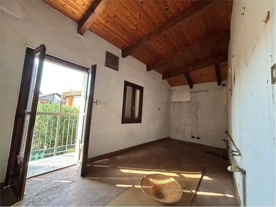 Appartamento in vendita a Cambiano
