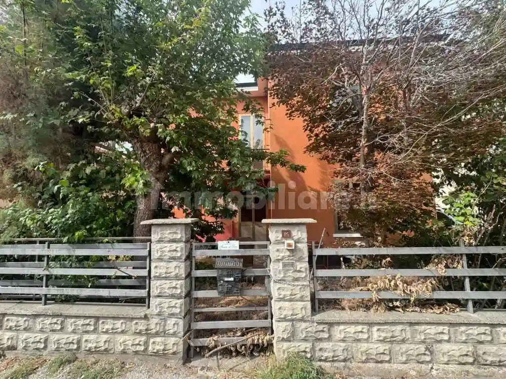Casa indipendente - foto 2