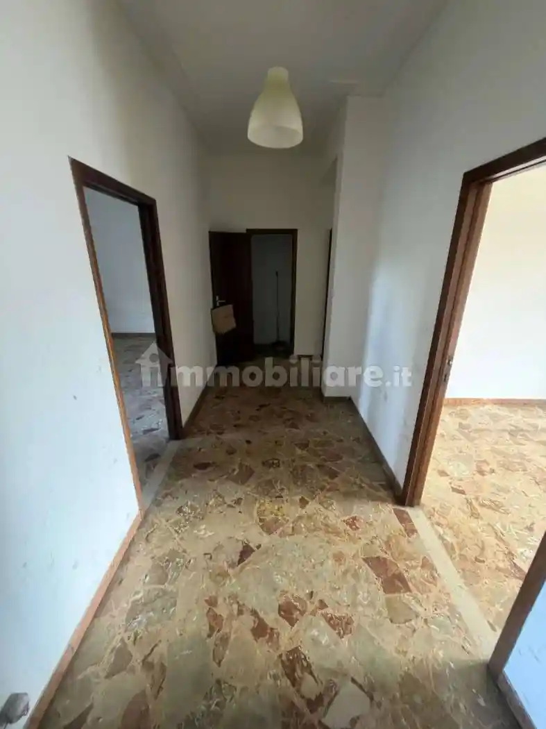 Appartamento in vendita a Arezzo