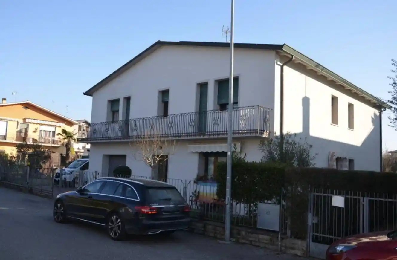 Appartamento in vendita a Rubano