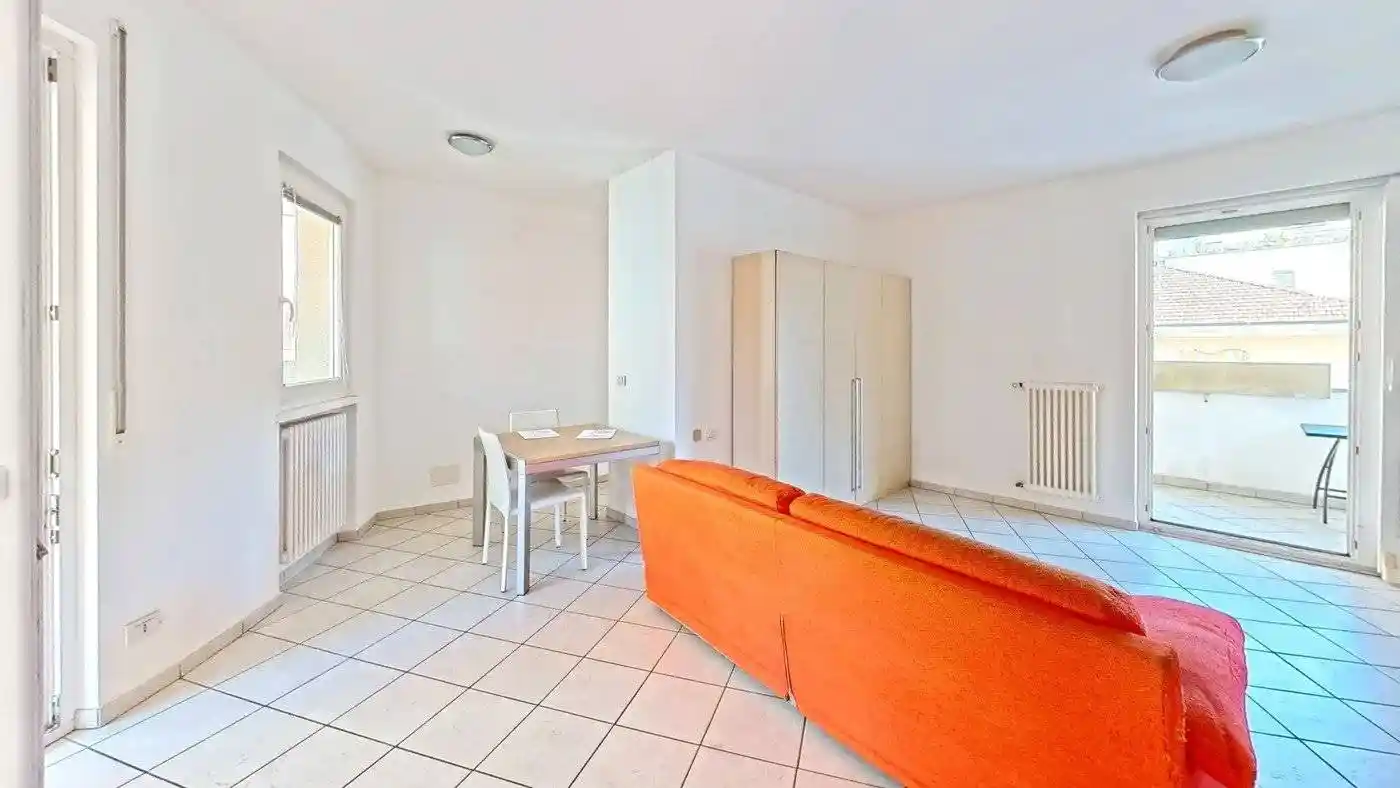 Appartamento in vendita a Bolzano