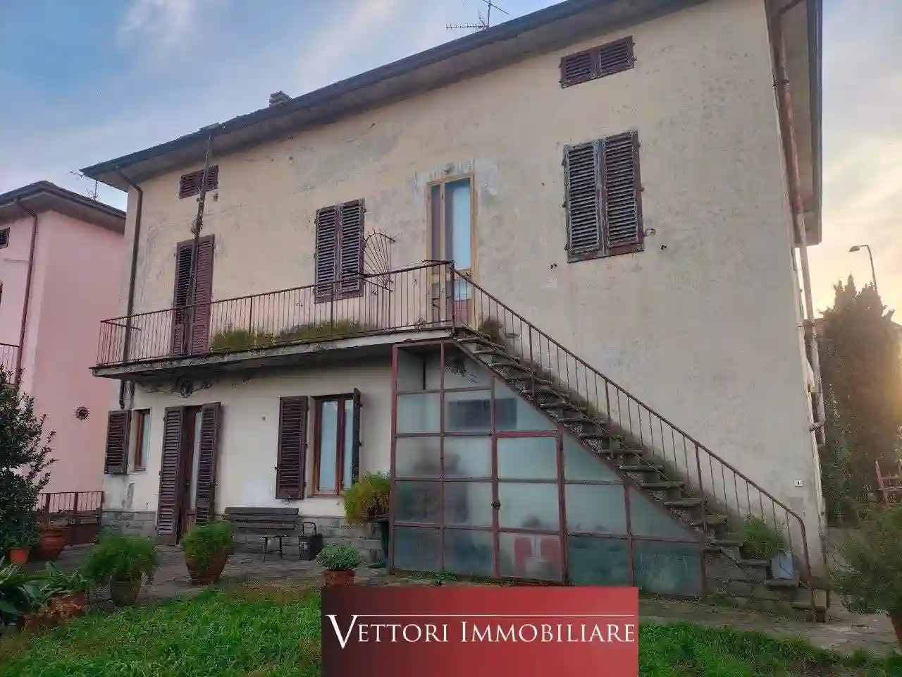Casa indipendente - foto 3
