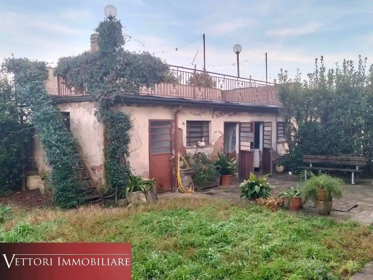 Casa indipendente - foto 4