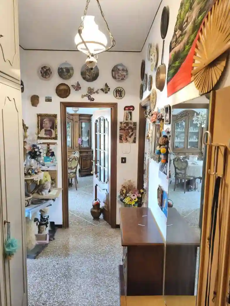 Attico - Mansarda - foto 4