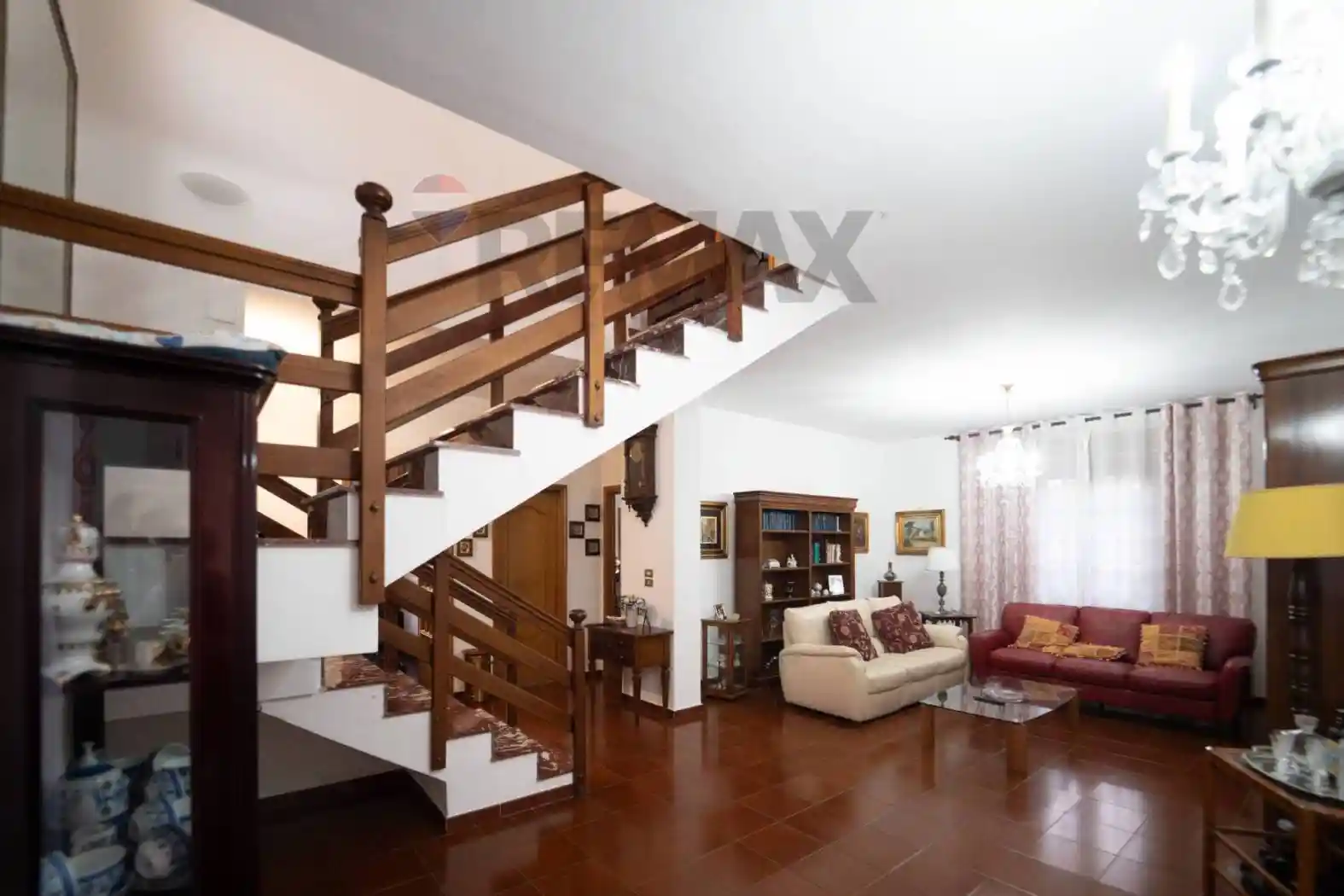 Villa in vendita a Brindisi