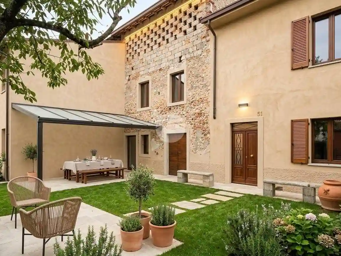 Rustico - Casale - foto 2