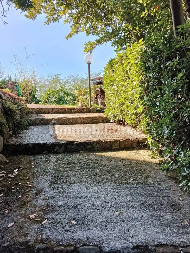 Rustico - Casale in affitto a Luni