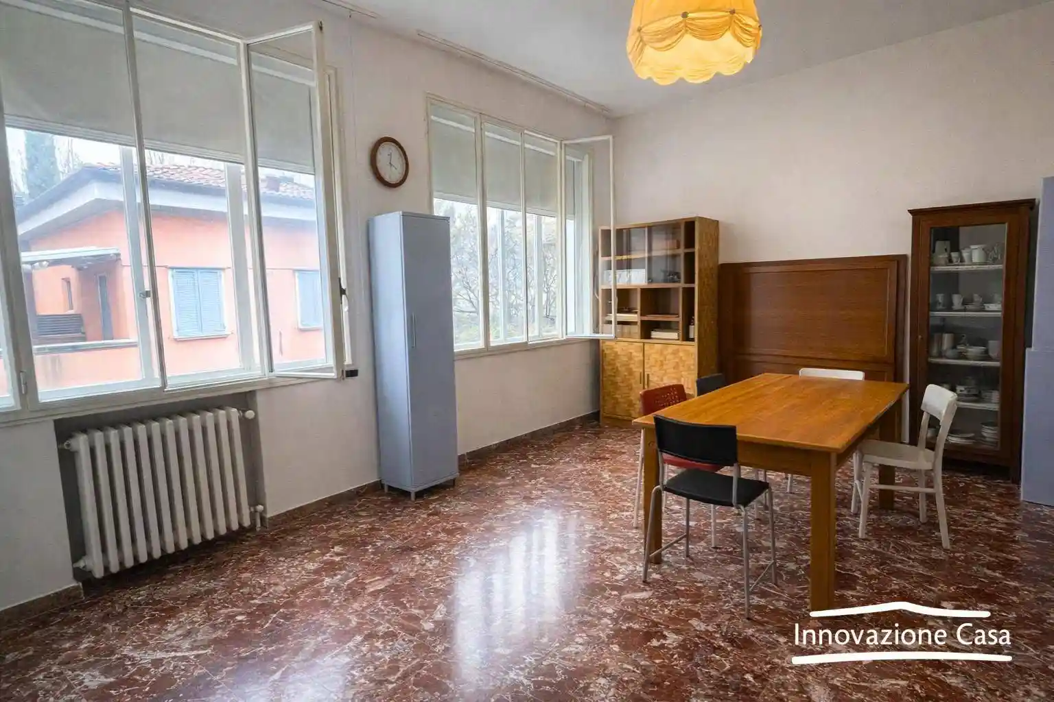 Appartamento in vendita a Casalecchio di Reno