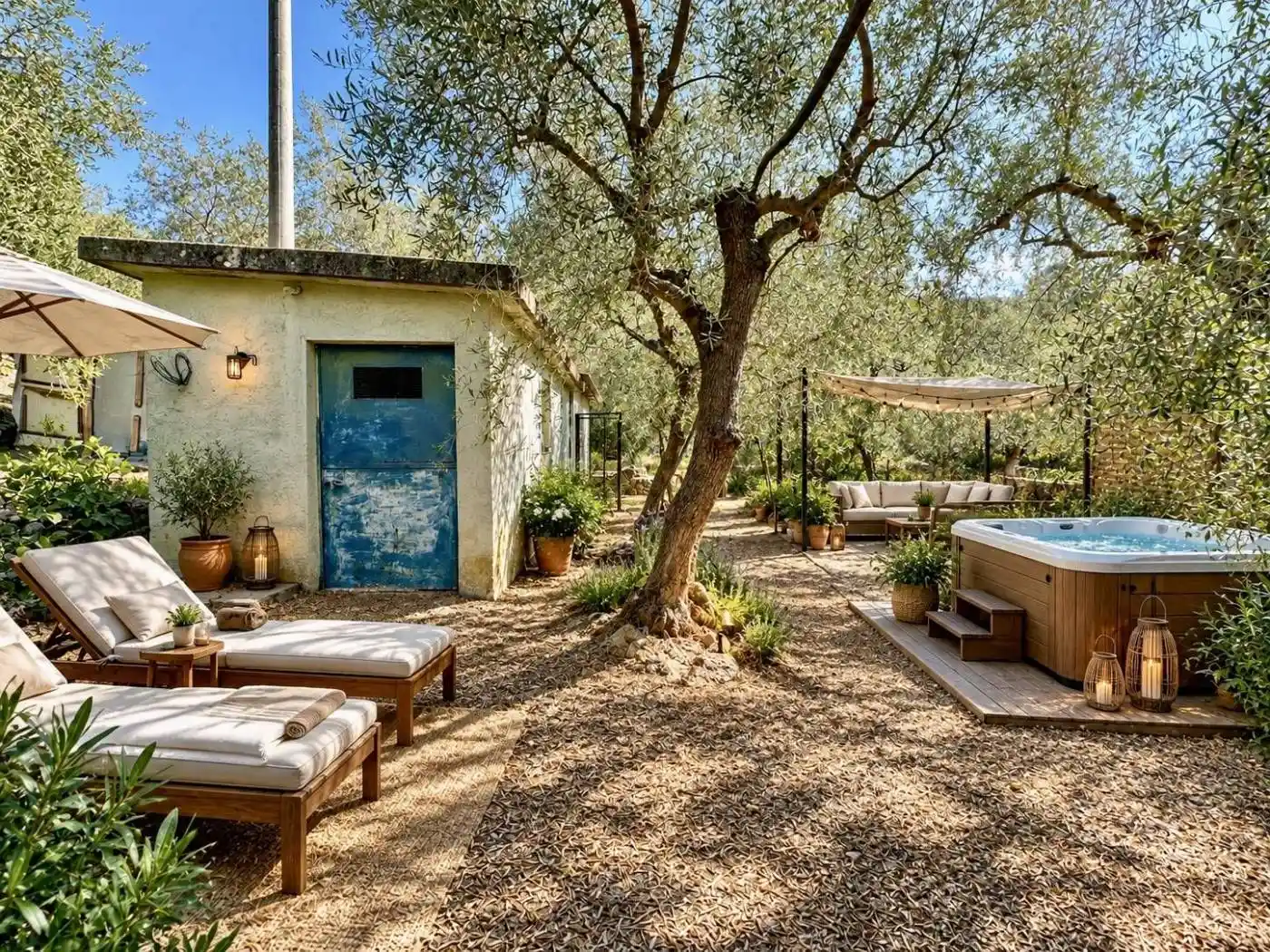 Villa in vendita a Civezza