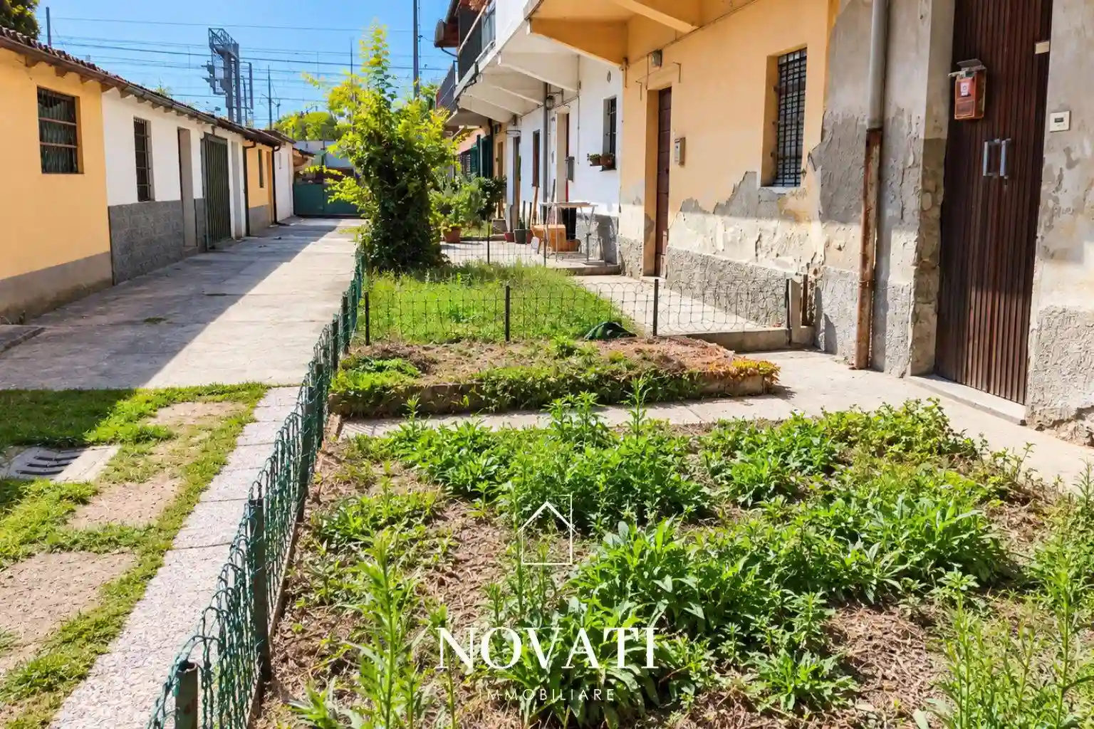 Casa indipendente - foto 5