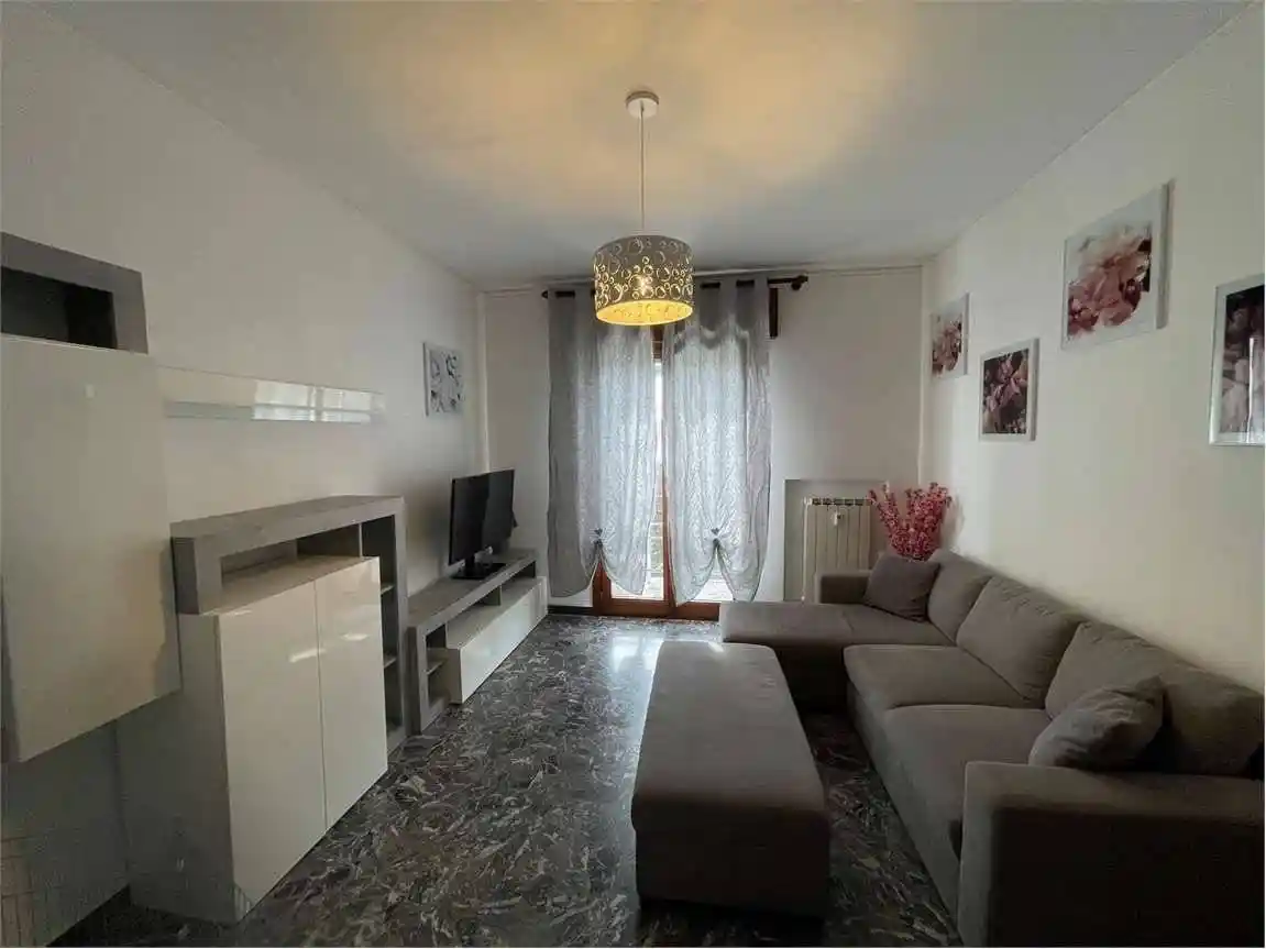 Appartamento in vendita a Mira