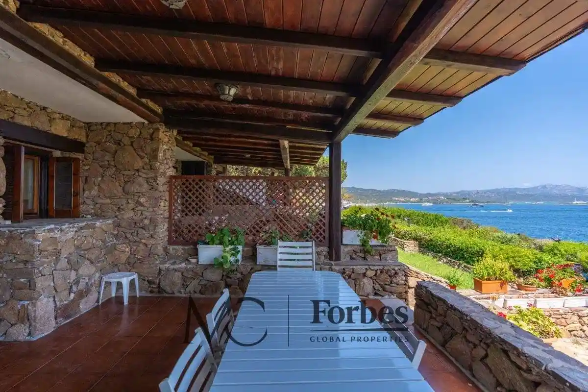 Appartamento in vendita a Olbia
