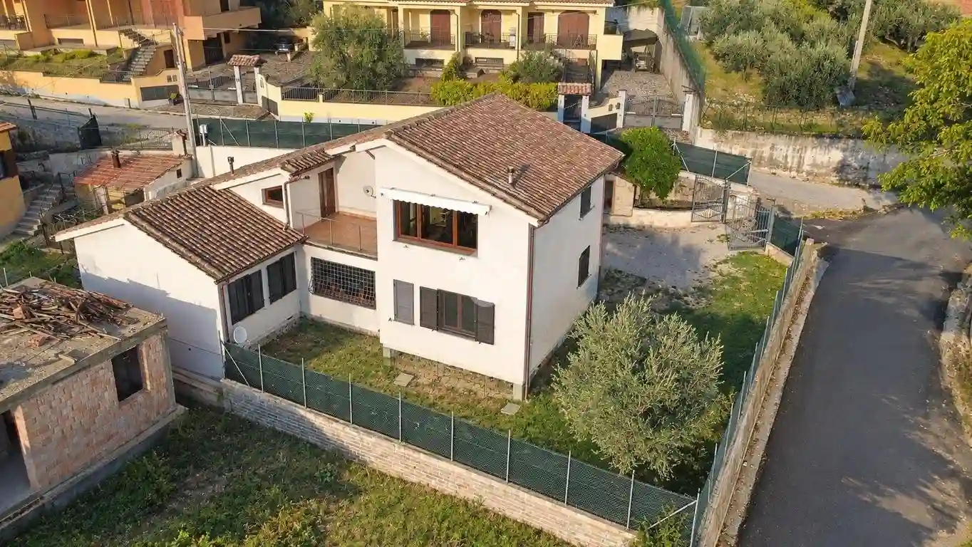 Casa indipendente - foto 3